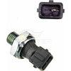 Fuelmiser Switch Oil Pressure Warning Light CPS49