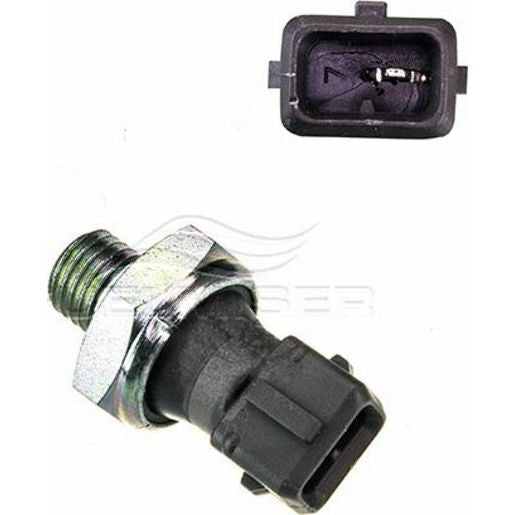 Fuelmiser Switch Oil Pressure Warning Light CPS49