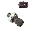 Fuelmiser Switch Oil Pressure Warning Light CPS49