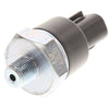 Fuelmiser Switch Oil Pressure Warning Light CPS51