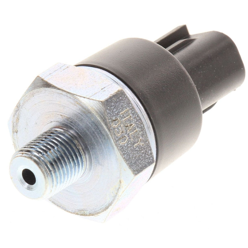 Fuelmiser Switch Oil Pressure Warning Light CPS51
