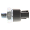 Fuelmiser Switch Oil Pressure Warning Light CPS51