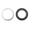 Trojan Seal Kit - 2000Kg 2Pk PT10141