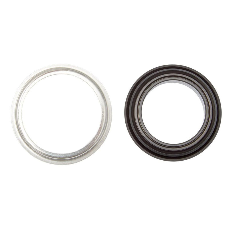 Trojan Seal Kit - 2000Kg 2Pk PT10141
