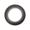 Trojan Seal Kit - 2000Kg 2Pk PT10141