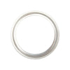 Trojan Seal Kit - 2000Kg 2Pk PT10141