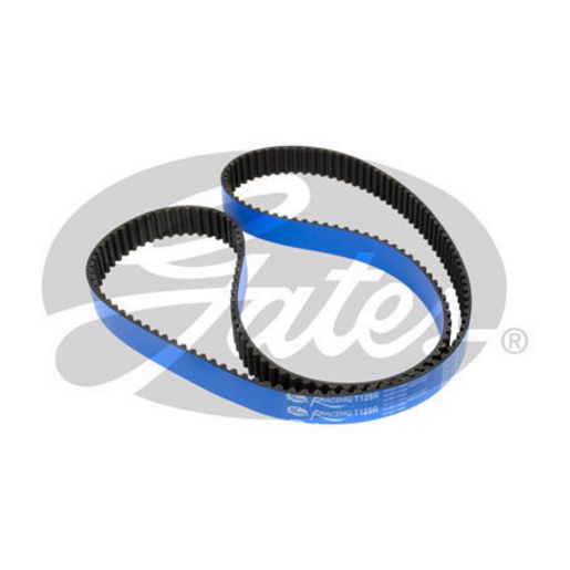 Gates Racing Timing Belt T125R