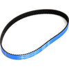 Gates Racing Timing Belt T175R