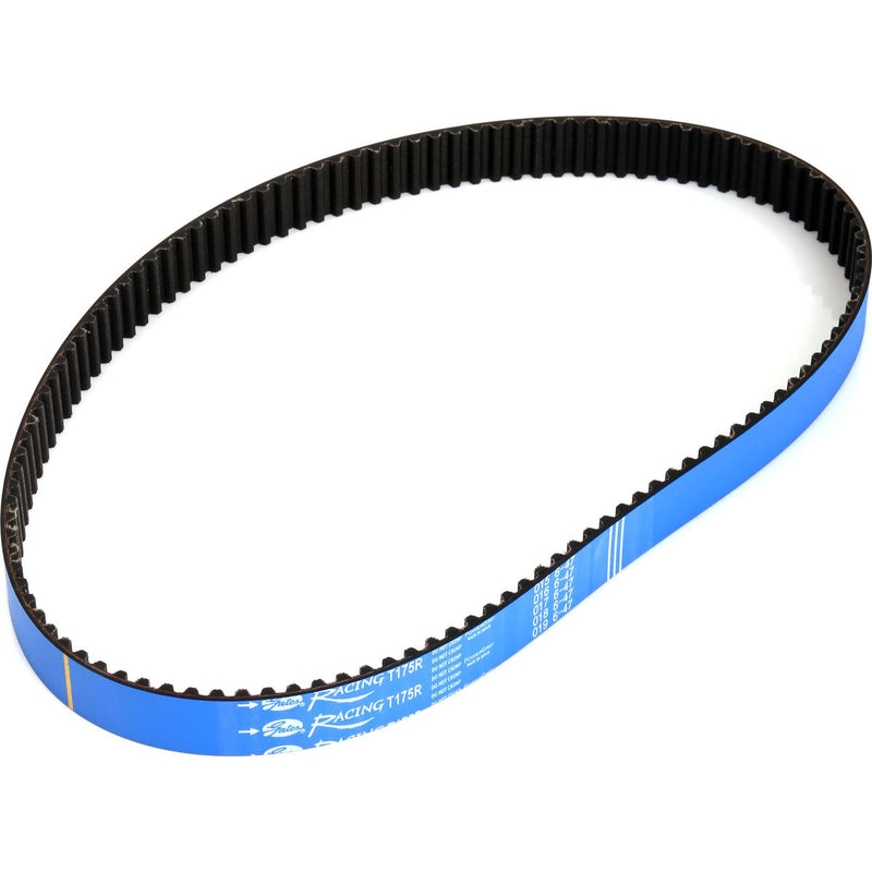 Gates Racing Timing Belt T175R