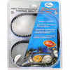 Gates Racing Timing Belt T175R