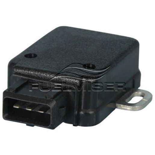 Fuelmiser Sensor Throttle Position CTPS103