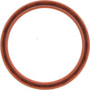 Kelpro Oil Seal 97980