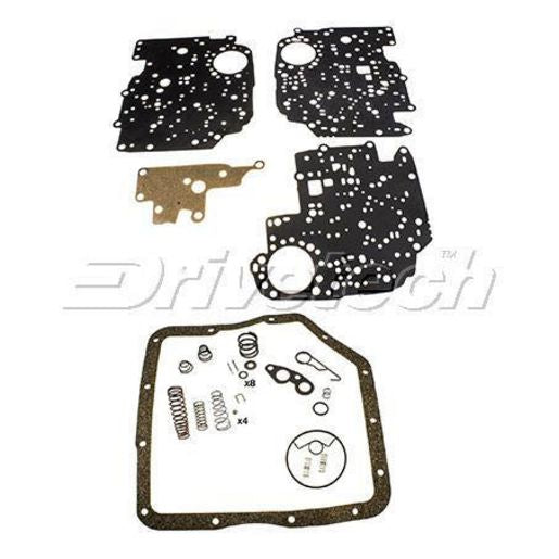 Transgo Kit ( Th350 ) Stick Shift 350-3