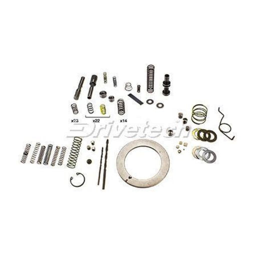Transgo Kit 4L60R4 Comp1983- 700-2&3