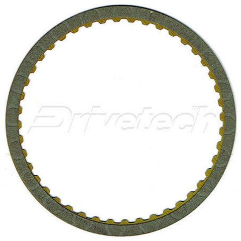 Allomatic Friction (U340) Low & Reverse B3 ACL-34415