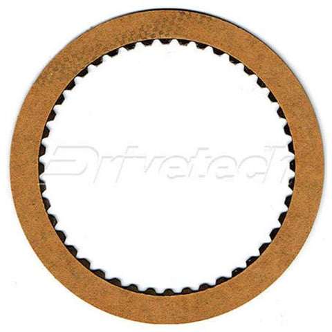 Allomatic Friction ( A43D ) O/D 44 Teeth ACL-3600
