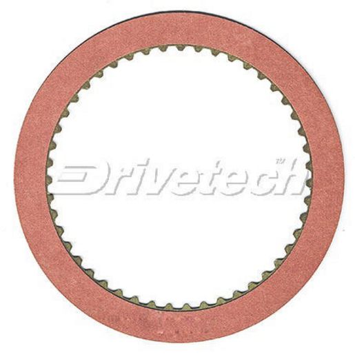 Alto Friction (A442F) O/D Direct 1995- ACL-95005
