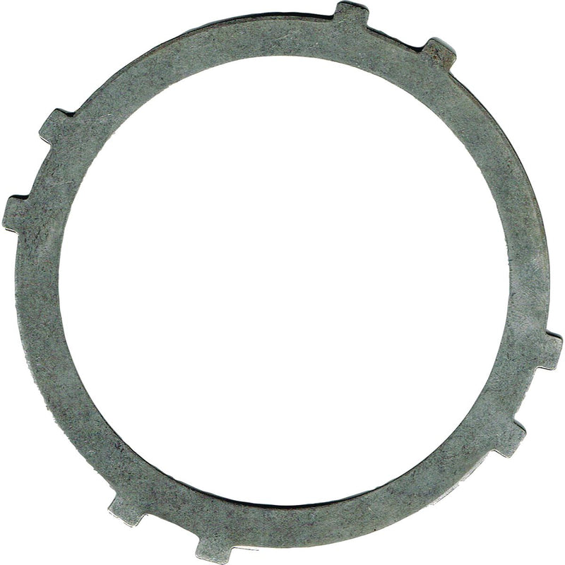 Drivetech Steel Aw50-40/41/42Le 2Ndcst/Udve ACS-16000