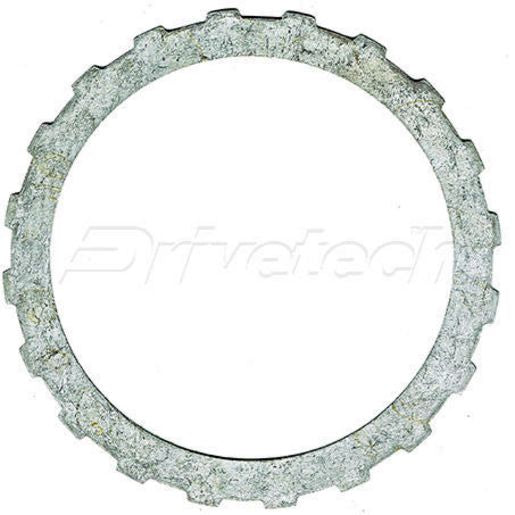 Drivetech Steel (Aw60-40Le) C1 Forward ACS-16203