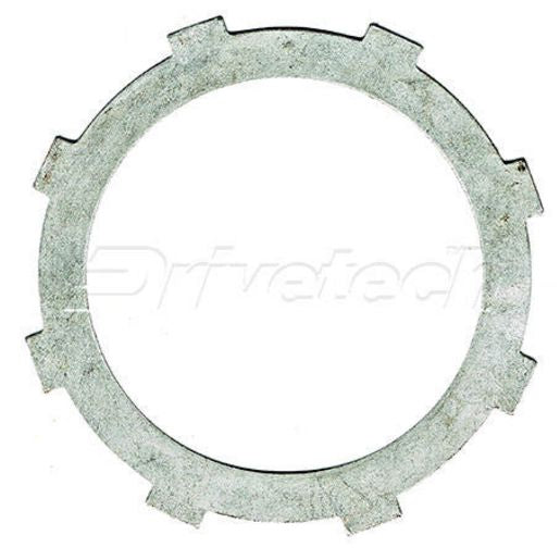 Drivetech Steel (A-40D) B1 Brake ACS-2401