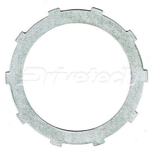 Drivetech Steel A-440 F&R & O/D Direct ACS-9500