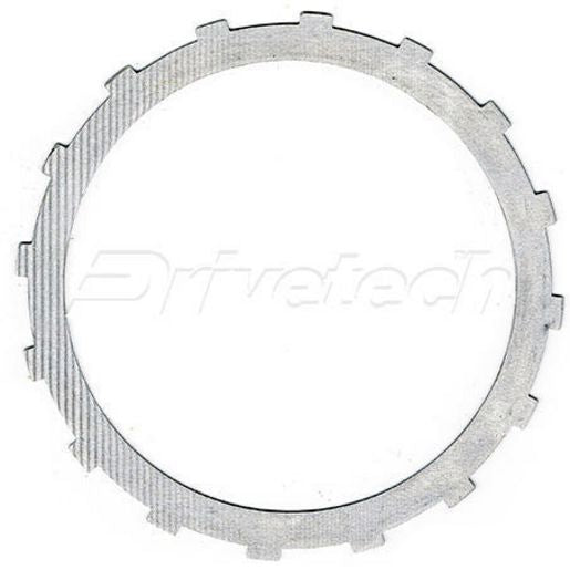 Drivetech Steel A440 Low & REV 1.80mm ACS-9503