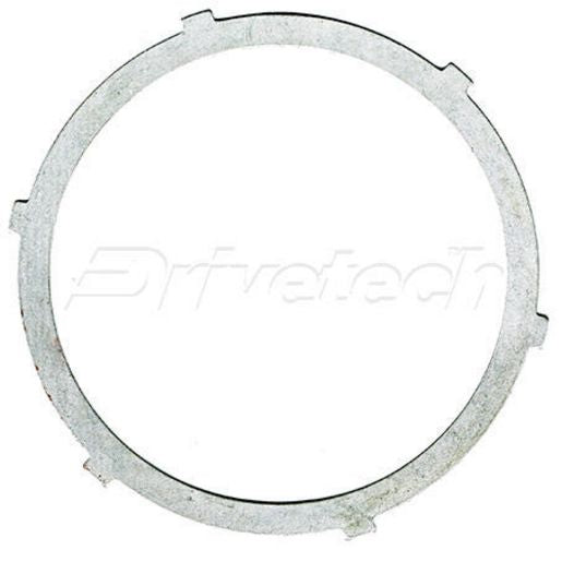 Drivetech Steel A-442F O/D Brake ACS-95512