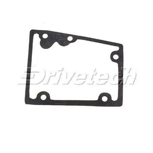 Transtec Gasket A-40&Bw-55 Filter To V/B AG-2005