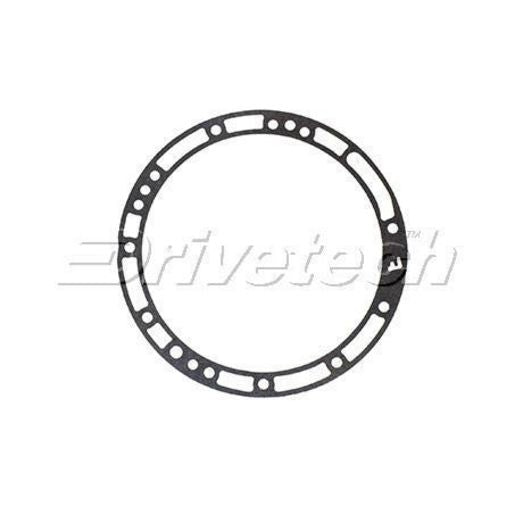Transtec Gasket (A440/442) Pump To Case AG-95000