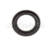Transtec Seal A540 Differential Pinion AO-15010