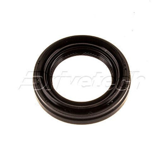 Transtec Oil Seal (Aw60-40Le) Axle AOE-16200