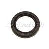 Transtec Seal A44/5Dl Adaptor Hsg Vitara AOE-38115