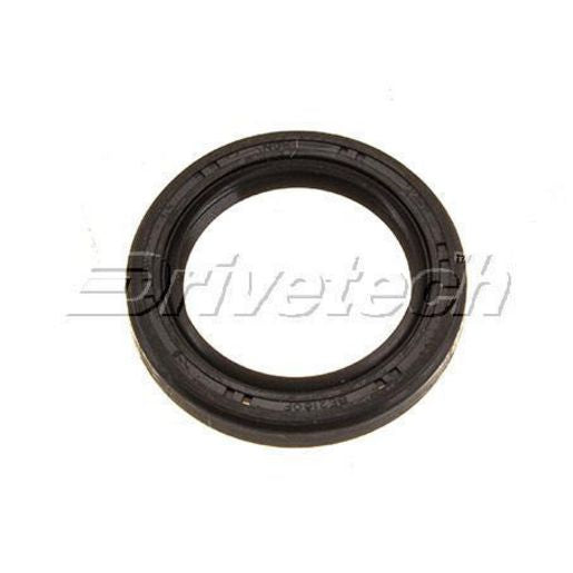 Transtec Seal A44/5Dl Adaptor Hsg Vitara AOE-38115
