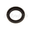Transtec Seal A44/5Dl Adaptor Hsg Vitara AOE-38115
