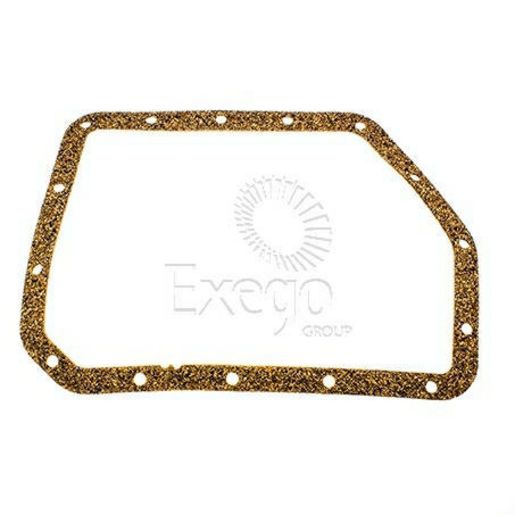 Drivetech Pan Gasket Suzuki&Barina 3Sp APG-1400