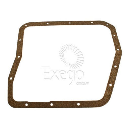 Drivetech Pan Gasket (A540E/H) 1988-On APG-1500