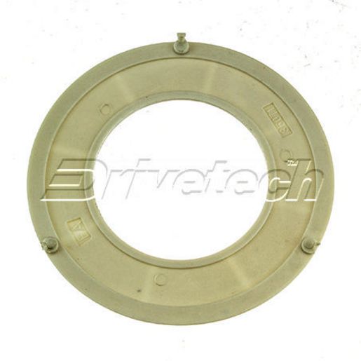 Drivetech Thrust Aw50-40Le Sprag F1 Drive G AWT-16006