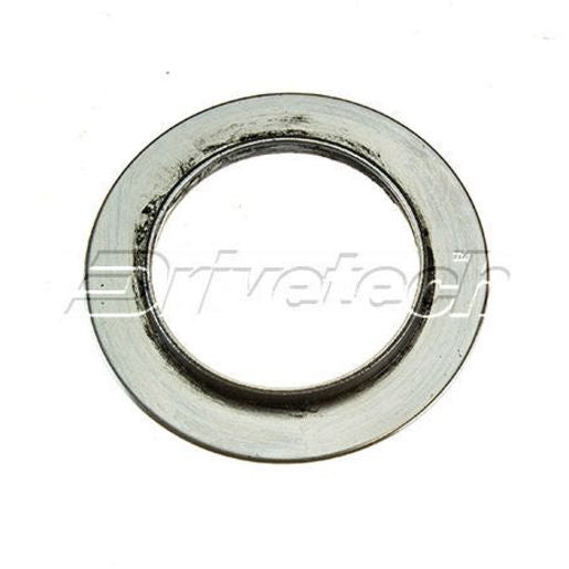 Drivetech Thrust A440 Stator-O/D Drum 1mm AWV-95001