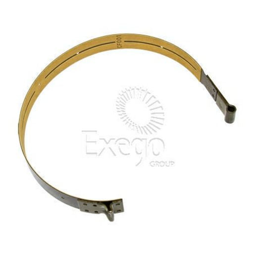Drivetech Band ( A-130/131/140 ) * OEM * AXB-10030