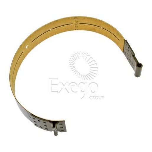 BW Auto Band ( A-340 Series ) * OEM * AXB-90030