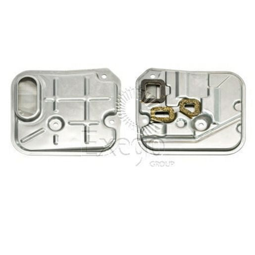 Drivetech Automatic Transmission Filter AXF-40010