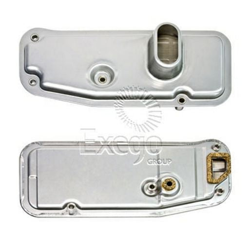Drivetech Automatic Transmission Filter AXF-90045