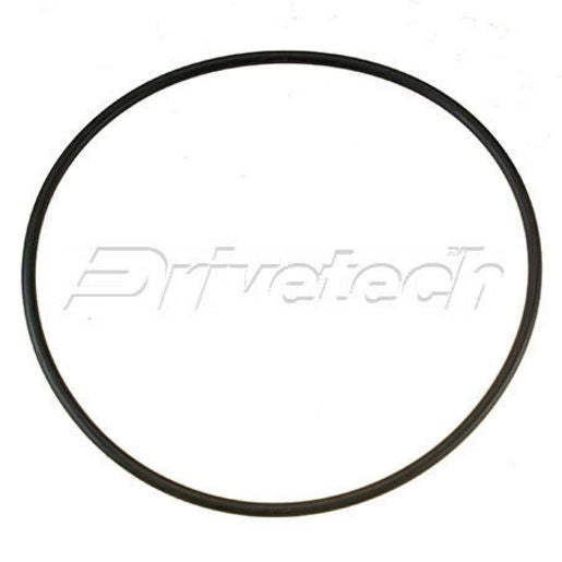 Drivetech Oring (Benz & A-10) Pump Outer EO-4000