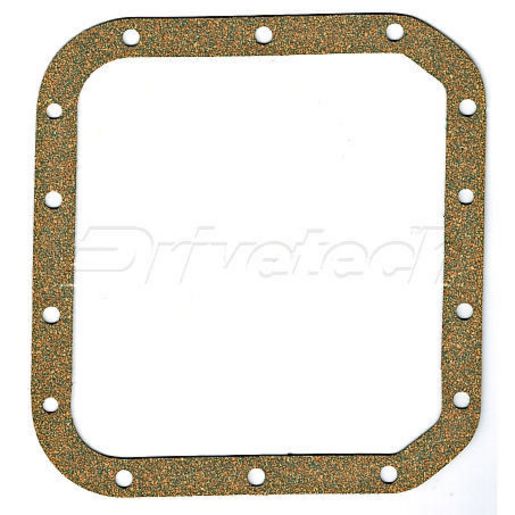 Drivetech Pan Gasket ( A-20 ) EPG-2000