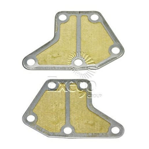 Drivetech Automatic Transmission Filter EXF-3010
