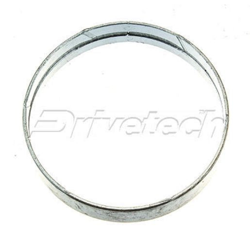Drivetech Bush ( F.M.X.) Centre Support FB-2523