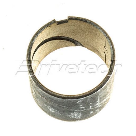 Drivetech Bush ( C-6 ) Stator Rear FB-6002