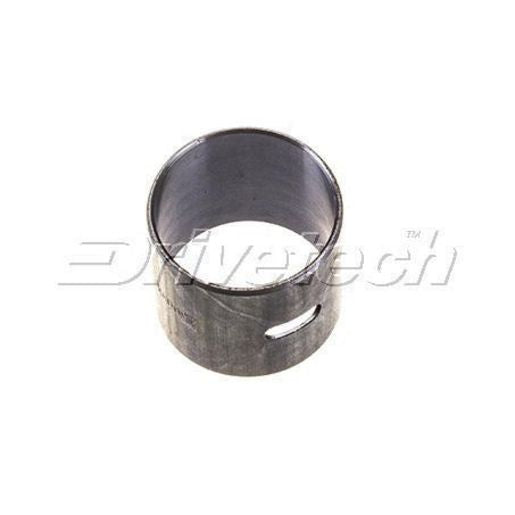 Drivetech Bush C-3 & 2 Spd Ford Extension FBE-3000