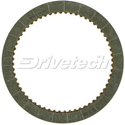 Drivetech Friction 4R70W Intermedite Clutch FCL-85100