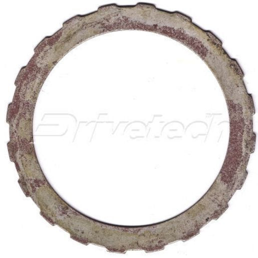 Drivetech Steel ( C-3 ) Top & REV FCS-3000